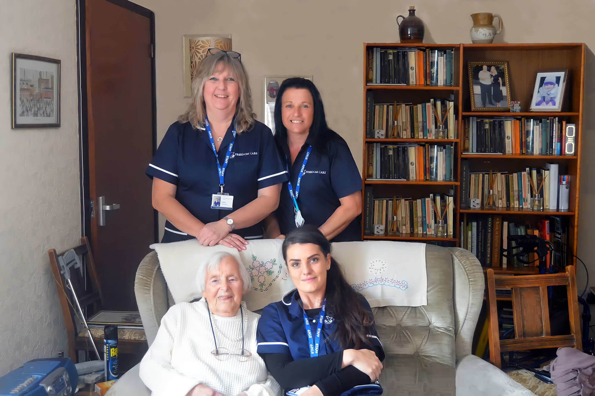 freedom_care_team1